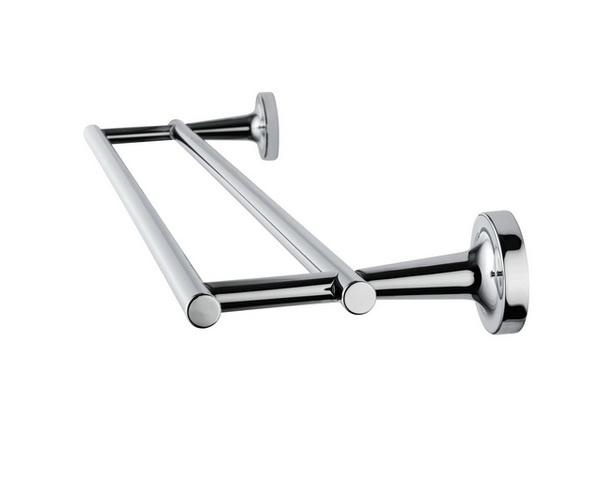 полотенцедержатель WONZON & WOGHAND SIMPLE